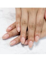 ミネイル(3nail)/