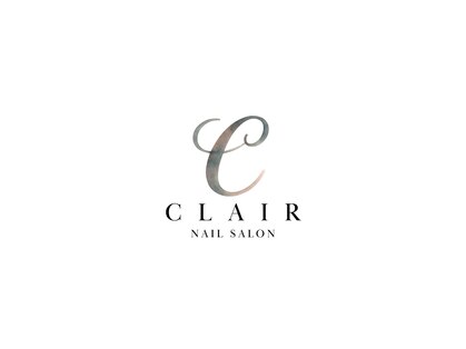 Clairの写真