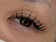 イヴィナス(ivenus)の写真