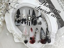 ココネイル(CoCo Nail)