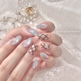 アミー バイ アモール(Amie by amor)