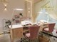 nail salon e’lan【エラン】の写真/大人女性の心をくすぐる【大人かわいい】デザインをご提案◎トレンドカラー多数取り扱い♪