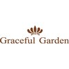 グレースフル ガーデン 阪急17番街店(Graceful Garden)のお店ロゴ