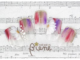 16年10月のおすすめコース-15