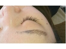 ラクトゥール(Lacteur)/セーブル８０本◆品よく