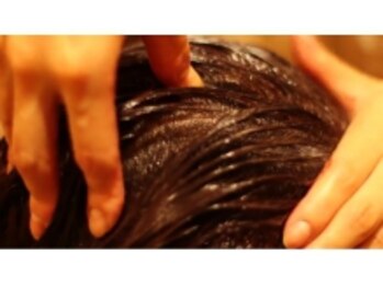 シルフ 宝塚店(Sylph)/ ［health&beauty Eir spa］