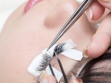 マミーズビューティアバーブ(Mommy's BEAUTY ABOVE)/★まつ毛エクステ★