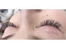 シルフ 松原店(Sylph)/Eye Beauty Salon Sylph 松原店