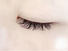 カラン 焼津店(CALIN)/シングルラッシュ140本☆