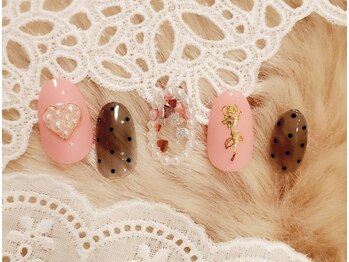 季節のおすすめB