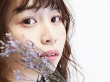 サロン(SALON)/まつ毛カール