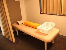 あしカラダ 吉祥寺駅前店/極上の癒し＆リーズナブル価格