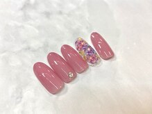 ヴィゼ(Vize)/春の定額★￥6000