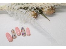 レイ ネイル(Lei nail)/