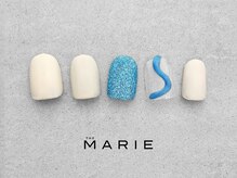 ザ マリー 磐田店(THE MARIE)/☆定額6000円コース 0715