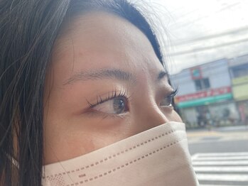 シルフ TOKYO銀座(Sylph)/sylphスタイル