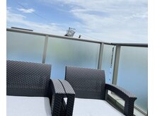 サクラ(SAKURA)/上荻野の自然満喫スペース