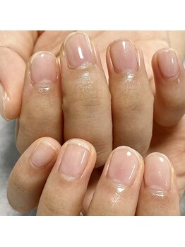 リバース(Reverse)/