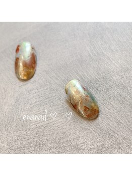 ゴウリキ(GOURIKI)/