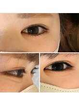 ルージュプラスエックス(ROUGE+X)/