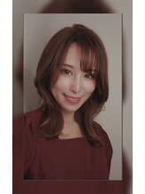 リ ディスカバリー(Re＋Discovery) 野田 茜