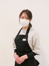 アールイーエム(R.E.M) 佐藤 美智恵