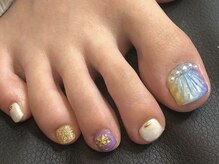 ビタミン(Vitamin*)/