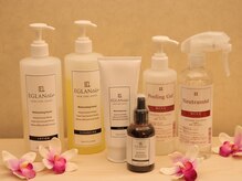 デトックスアンドビューティー ボディプラス(Detox&Beauty Body Plus)/幹細胞発酵オーガニック商材