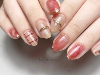 10 art course ￥10050~