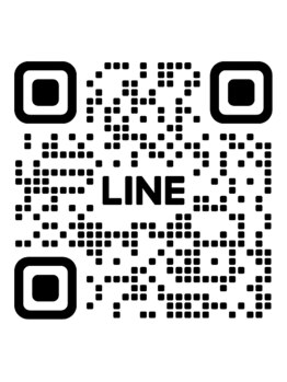 エイミー(eimy)/公式LINE