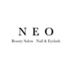 ネオ(NEO)のお店ロゴ