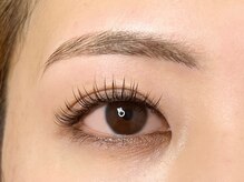 リベラ(Rivera)/アイブロウ＋パリエク