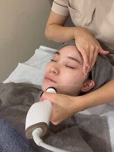 ベベ 表参道(bebe)