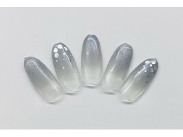 【店舗限定】デザイン　¥6050