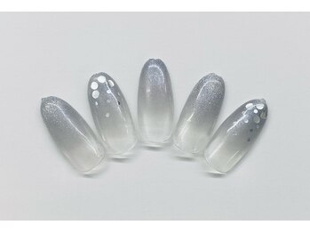 ティーエヌ 札幌駅アスティ45店/【店舗限定】デザイン　¥6050