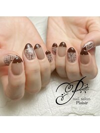 ゴージャスアートコース