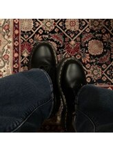 ブライト(BRIGHT)/