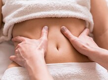 リジュール/ウエストスッキリ！脂肪燃焼！