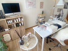 ラピスラズリ(lapislazuli)