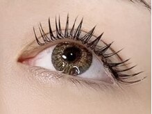 エデン 仙台広瀬通(Eden)/フラットラッシュ