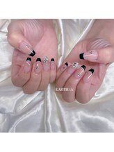 アース オーセンティック 草津エイスクエア店(EARTH/A)/10本art