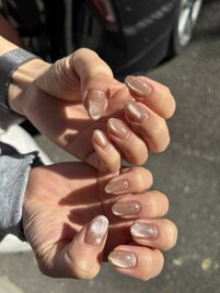 マグネット