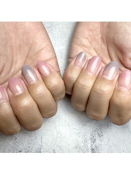 爪屋べっぴん堂/