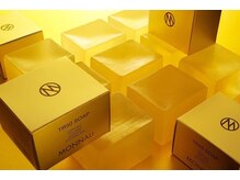 シェリー 紺屋町店(Cherie)/