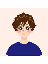 ユニバーサルヒーリング 豊中店 小川