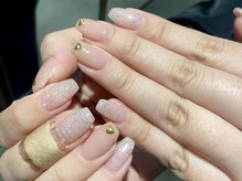 リノユー(Lino U)/