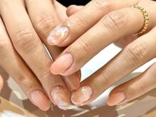 アリーチェ(Alice)