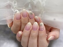 コロミネイル(colome nail)/