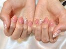 【HAND】120分付け放題コース