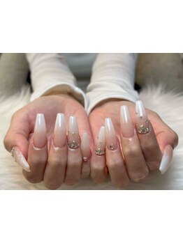 シンプル系（オフィス・日常）が得意